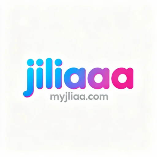 jiliaaa