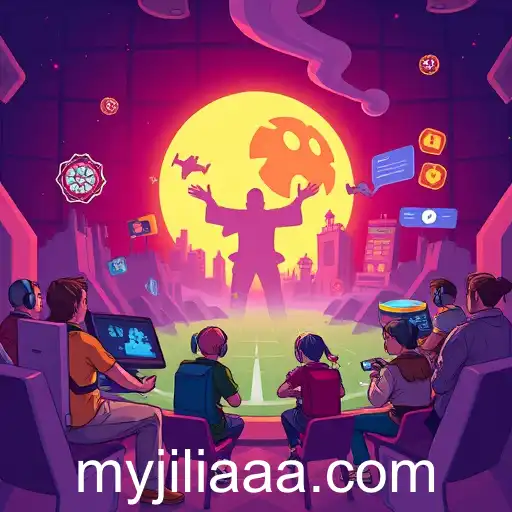 jiliaaa