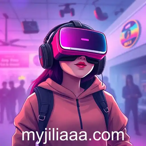 jiliaaa